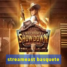 streameast basquete